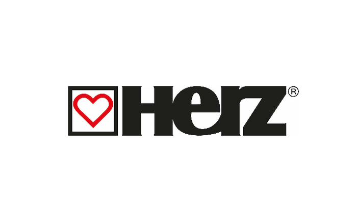 HERZ Vertriebspartner