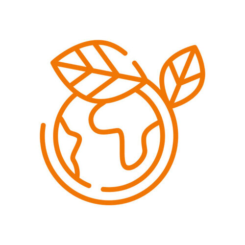 umweltfreundliche-stueckholzheizungen