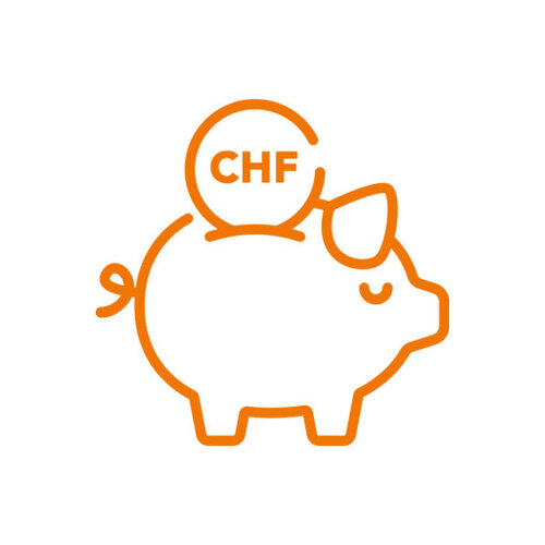 geld-sparen-stueckholzheizung