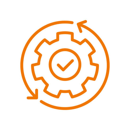 keine-wartung-der-hackschitzelheizung