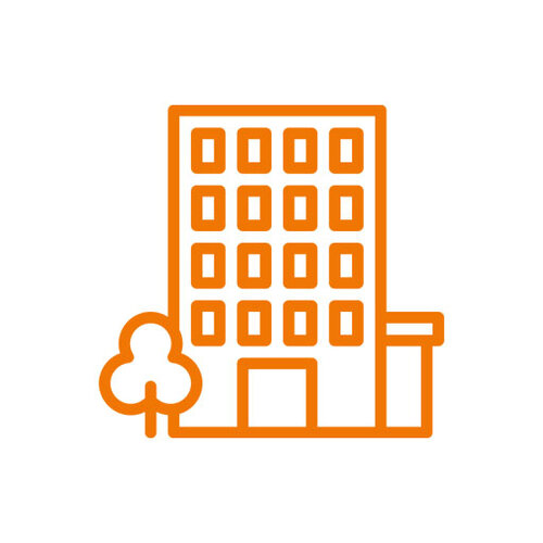 hackschnitzel-heizung-mehrfamilienhaeuser