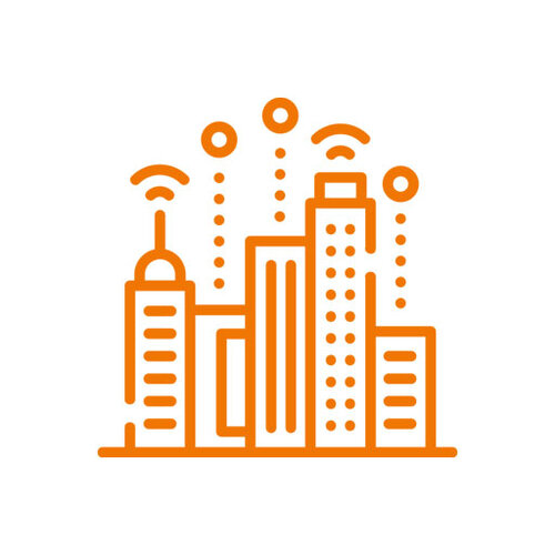 gewerbe-industriebauten