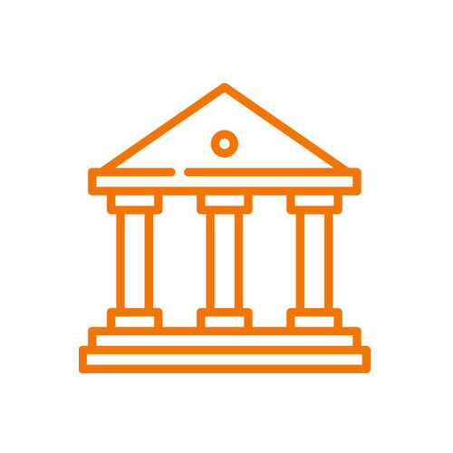 hackschnitzelheizung-oeffentliche-gebaeude