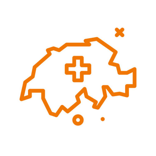 pelletheizung-schweiz