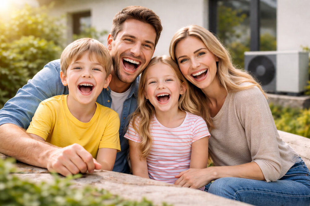 luftwaermepumpe-foerderung-schweiz