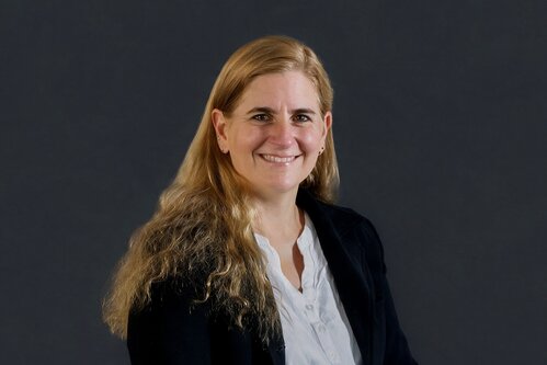 D&eacute;sir&eacute;e Koch
