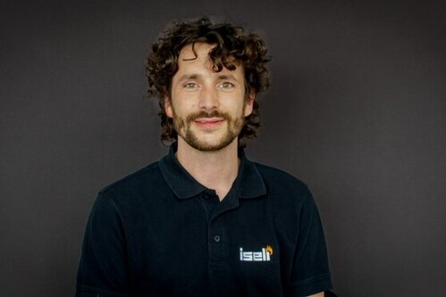 Gaëtan Beaud