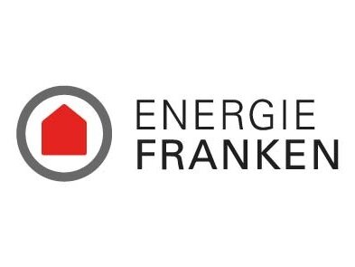 Energie-Franken