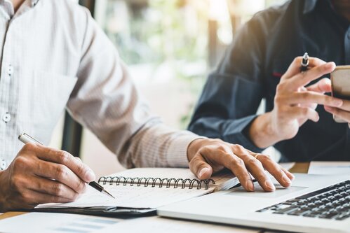 2. Solution sur mesure et offres ciblées