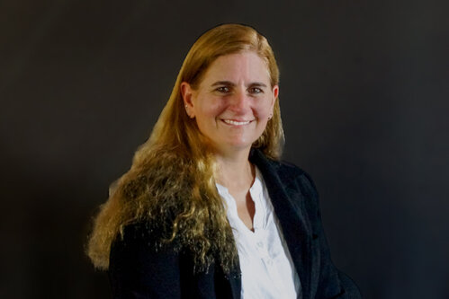 Désirée Koch