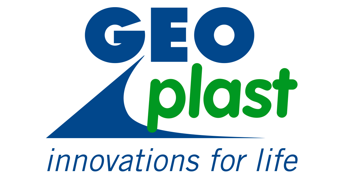 GEOplast Kunststofftechnik Ges.m.b.H