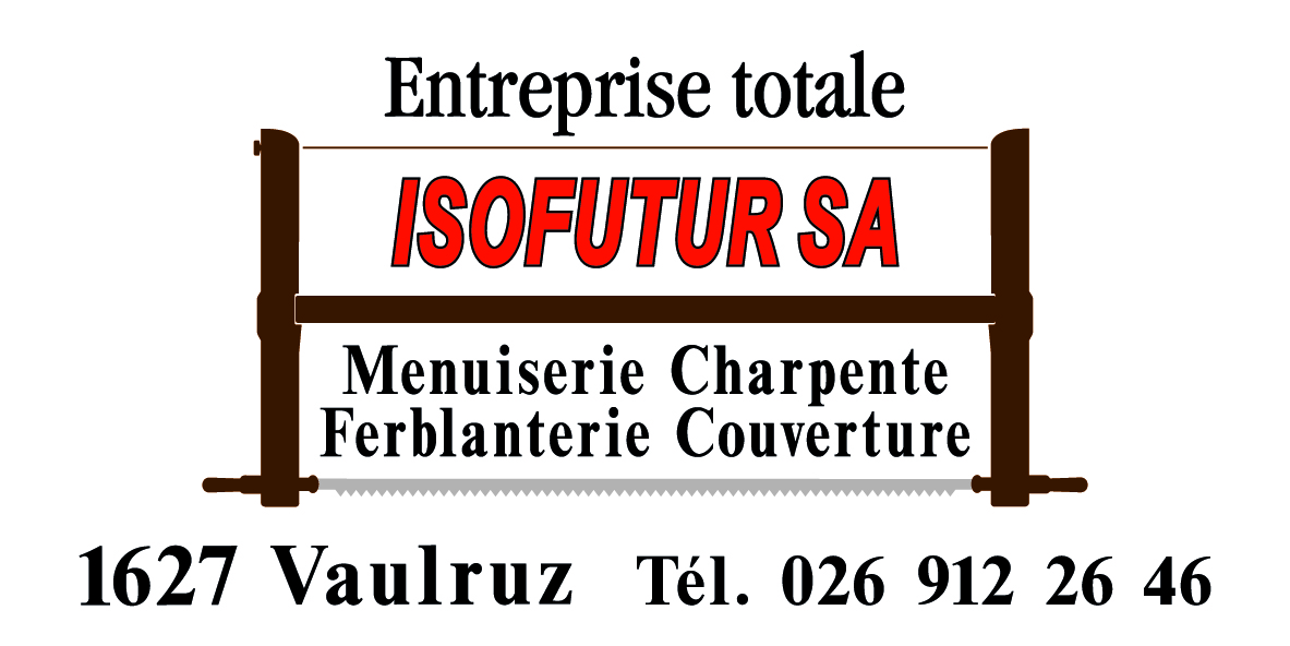 ISOFUTUR SA