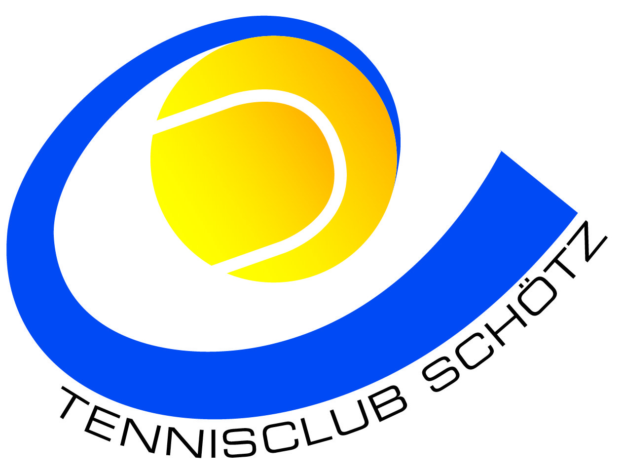 TC Sch&ouml;tz