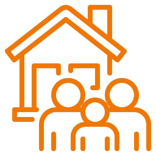 zuverlaessige-holzheizungen