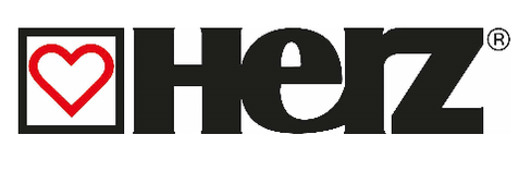 HERZ Energietechnik GmbH