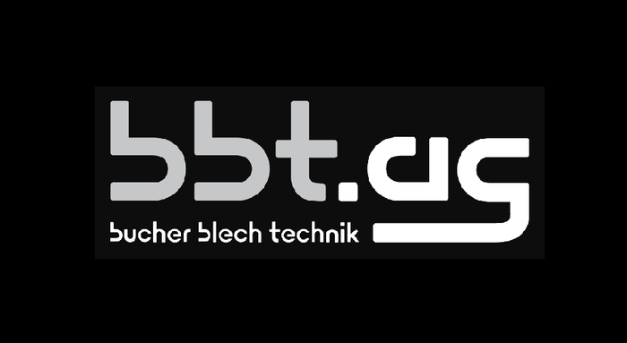 Bucher Blech Technik AG