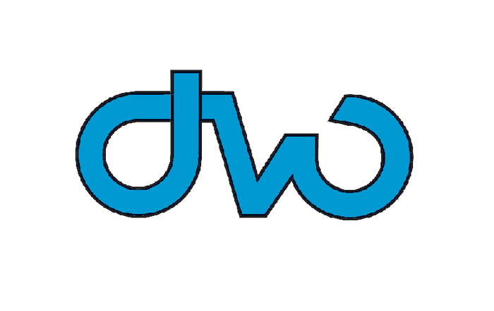 DW Treuhand