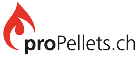 propellets.ch