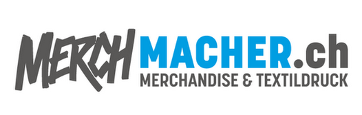 merchMACHER