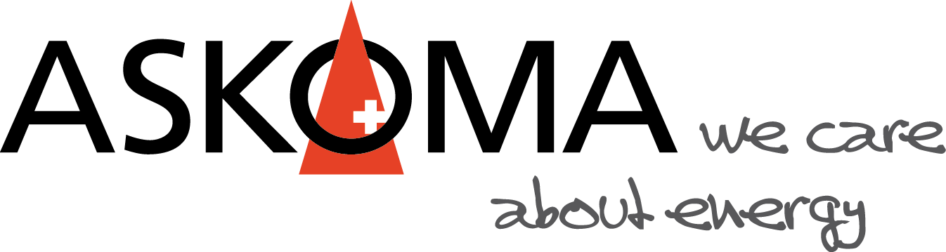 ASKOMA