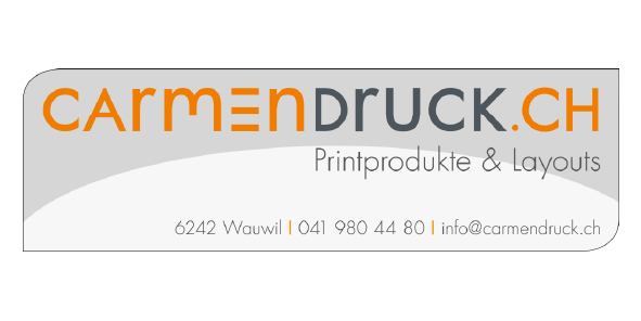 Carmen-Druck AG