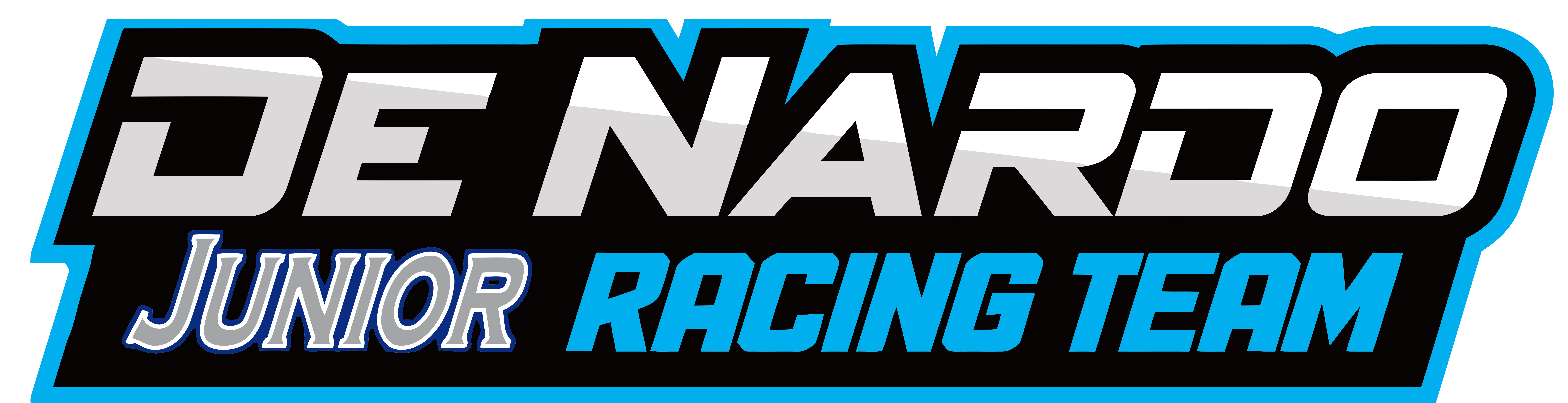 De Nardo Junior Raceing Team