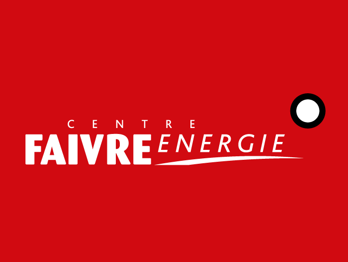Faivre Energie SA