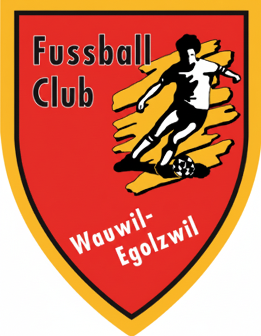 FC Wauwil - Egolzwil