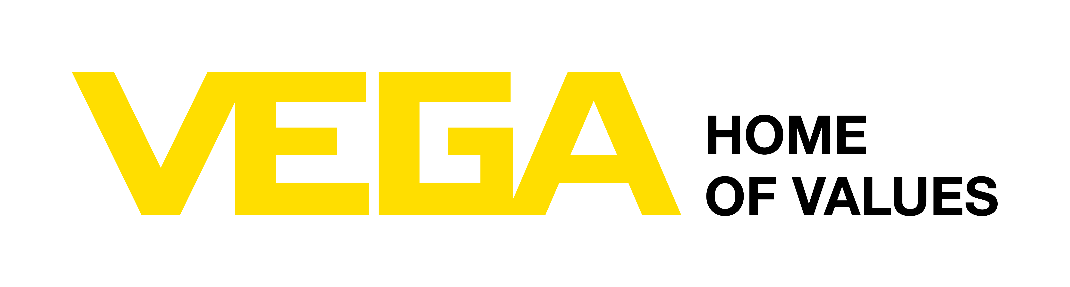 VEGA Messtechnik AG