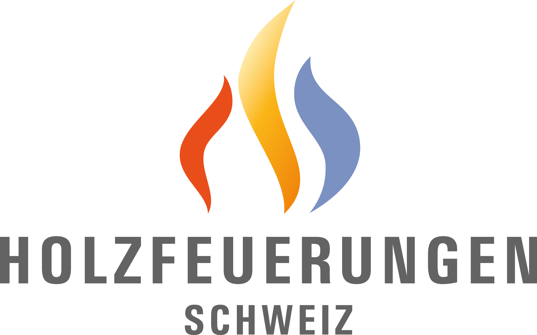 HOLZFEUERUNGEN SCHWEIZ