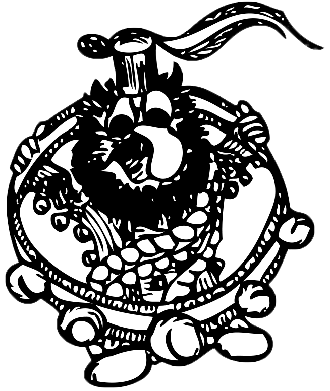 Moosschr&auml;nzer Guggenmusik