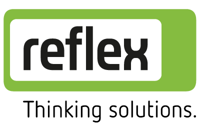 Reflex