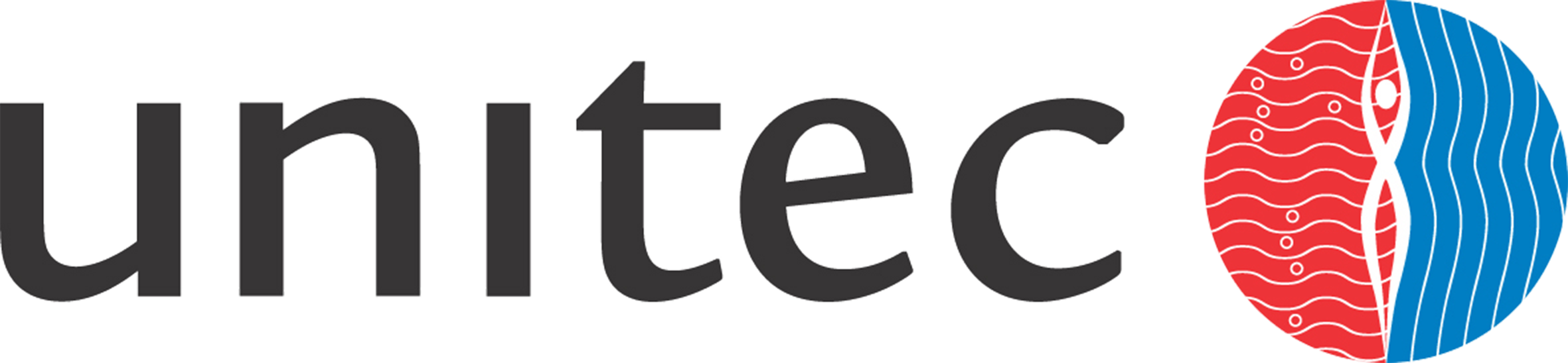 unitec Energietechnik GmbH
