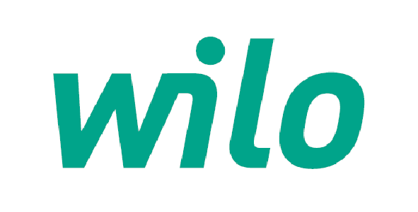 Wilo Schweiz AG